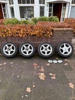Mini velgen 4x100, Auto-onderdelen, Banden en Velgen, Velg(en), 16 inch, Ophalen of Verzenden, 195 mm