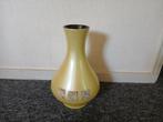 Mooie design vaas!, Verzenden, Glas, Minder dan 50 cm