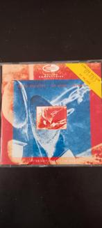 Dire Straits Limited edition, Ophalen of Verzenden