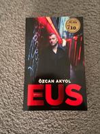 Eus, Ophalen of Verzenden, Gelezen