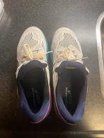 ASICS GEL-KAYANO 27 Maat 43, Kleding | Dames, Schoenen, Ophalen, Zo goed als nieuw, Asics, Wit