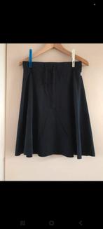 Sissy boy, Ophalen of Verzenden, Zo goed als nieuw, Maat 38/40 (M)