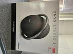 Bluetooth speaker, Overige merken, Overige typen, Nieuw, Ophalen of Verzenden