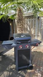 Tenneker gas bbq, Ophalen of Verzenden, Gebruikt, Tenneker