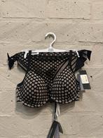 Andres Sarda bikini 70D slip 42 NIEUW!! Nu €15,-, Kleding | Dames, Badmode en Zwemkleding, Ophalen of Verzenden, Nieuw, Bikini