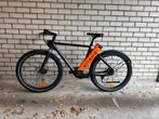 Engwe P275 Pro E-bike – Oranje/Zwart – Nieuw!, Overige merken, Nieuw, Ophalen of Verzenden, 59 cm of meer