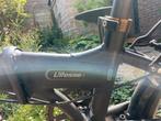 Dahon Vitesse D7 HG Vouwfiets, Fietsen en Brommers, Fietsen | Vouwfietsen, Ophalen, 20 inch of meer, Gebruikt, Versnellingen
