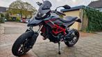 Zeer mooie Ducati Hypermotard 821, SuperMoto, Particulier, 2 cilinders, 821 cc