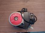 grundfos, Ophalen, Gebruikt, Minder dan 30 cm, Overige typen