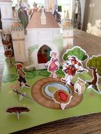 POP-UP EFTELING SYMBOLICA ECHT IETS VOOR VERZAMELAARS NU 20€, Verzamelen, Efteling, Ophalen of Verzenden, Beeldje of Poppetje