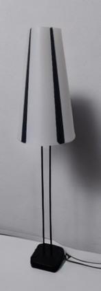 Vintage IKEA vloerlamp vistofta, Huis en Inrichting, Gebruikt, 100 tot 150 cm, Vintage, Ophalen of Verzenden