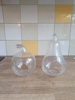 2 potpourrihouders, Huis en Inrichting, Woonaccessoires | Overige, Ophalen, Zo goed als nieuw