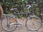 Herenfiets Koga Miyata RoadRunner Gentleman 28 inch 21 V, 57 tot 61 cm, Ophalen, Meer dan 20 versnellingen, Koga Miyata