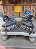 Sport, Tickets en Kaartjes, Seizoenskaart, Eén persoon