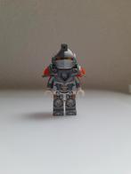 Lego Nexo Knights, Ophalen of Verzenden, Zo goed als nieuw