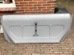 Tussenschot Cabine Volkswagen Transporter T5, Auto-onderdelen, Interieur en Bekleding, Ophalen of Verzenden, Gebruikt, Volkswagen