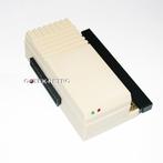 Amiga : Diverse IDE interfaces A500 / A500+ / A2000, Computers en Software, Vintage Computers, Ophalen of Verzenden, Commodore Amiga