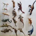 SCHLEICH kids ZGAN!!, Ophalen of Verzenden, Zo goed als nieuw