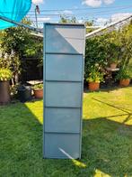 Schoenenkast 5 vakken, Huis en Inrichting, Kasten | Schoenenkasten, Ophalen, Gebruikt