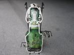 GROLSCH NEON LICHTRECLAME, Verzamelen, Biermerken, Ophalen, Zo goed als nieuw, Overige typen, Grolsch