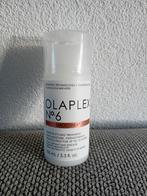 Olaplex 6, Ophalen of Verzenden, Nieuw, Haarverzorger of -hersteller