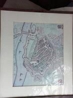 Mooie Kunstwerkjes per Stuk, Huis en Inrichting, Woonaccessoires | Vazen, Overige materialen, Gebruikt, Overige kleuren, Ophalen of Verzenden