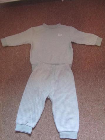 pakje van het merk Feetje maat 68 beschikbaar voor biedingen