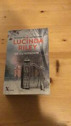 Lucinda Riley - De zilverboom, Ophalen of Verzenden, Gelezen, Lucinda Riley
