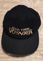 Star Trek pet, Verzenden, Zo goed als nieuw, Tv, Kleding