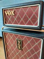 Vox msb 25 super mini beetle, Ophalen, Minder dan 50 watt