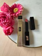 Nieuw YSL The Slim Velvet Radical lipstick 301 Nude Tension, Ophalen of Verzenden