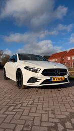 Mercedes-Benz A-Klasse A 250e (218PK) met Fabrieksgarantie, 4 cilinders, 160 pk, Wit, Overige kleuren