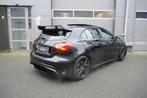 Mercedes-Benz A-klasse 250 4MATIC Prestige, Auto's, Automaat, 15 km/l, Gebruikt, 4 cilinders