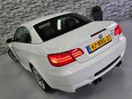 BMW 3-serie Cabrio M3 4.0 V8 DCT*420PK*Volledig onderhouden!, Auto's, Automaat, Euro 5, Achterwielaandrijving, Gebruikt