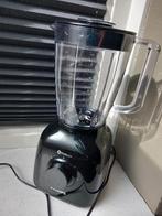 Blender problend 4 philips mixer smoothies, Ophalen of Verzenden, Zo goed als nieuw, Blender