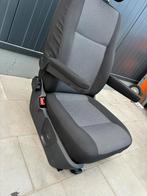 stoel links bestuurder volkswagen transporter t5 t6 austin, Auto-onderdelen, Interieur en Bekleding, Ophalen of Verzenden, Austin