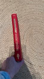 Acupunctuur zonder naalden - Gelezen, Boeken, Ophalen of Verzenden, Gelezen, Kruiden en Alternatief