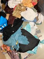 Grote partij ibiza dameskleding, Ophalen of Verzenden, Zo goed als nieuw