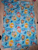 Paw Patrol dekbedovertrek, Ophalen, Gebruikt, Dekbedovertrek, Jongetje of Meisje