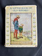 Cicely Mary Barker: Flower Fairies (1930-1940) 11 titels, Ophalen of Verzenden