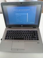 Hp elitebook, Computers en Software, Windows Laptops, Ophalen of Verzenden