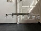 2 lampen van het merk Eglo, Ophalen of Verzenden, Minder dan 50 cm