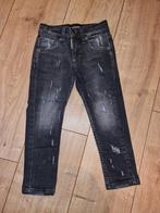 Dsquared2 jeans maat 98, Nieuw, Ophalen of Verzenden