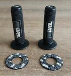 Protaper motor brommer handvatten handvat pro taper, Ophalen of Verzenden, Nieuw, Overige typen