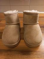 Kinder laarsjes, Kinderen en Baby's, Babykleding | Schoentjes en Sokjes, Ophalen, Nieuw, Meisje, Laarsjes