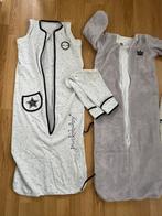 Puckababy 4 seizoenen 100 cm, Ophalen of Verzenden, Zo goed als nieuw, 100 cm of meer, Slaapzak