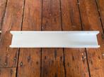 Plank RIBBA, Huis en Inrichting, Woonaccessoires | Wandplanken en Boekenplanken, Ophalen