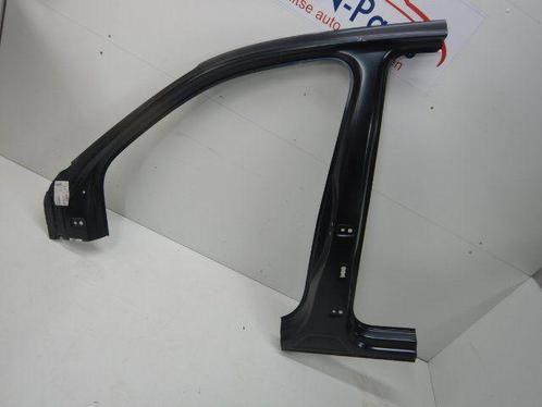 VW Tiguan 5NA Snijdeel A B Stijl Links 5NA809835, Auto-onderdelen, Carrosserie en Plaatwerk, Volkswagen, Gebruikt, Ophalen of Verzenden