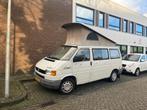 T4 Volkswagen Westfalia California, Auto's, Volkswagen, Schuifdeur, Overige modellen, 700 kg, 4 stoelen