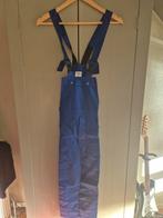 Tuinoverall Kinderen - Diverse Kleuren, Tuin en Terras, Werkkleding, Ophalen of Verzenden, Nieuw, Kinderen, Overall